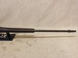 *Project* No.4 Mk.I Sporter #07276431
