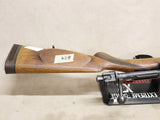 M98 9.3x57mm Sporter #09286429