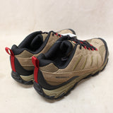 NEW Northgate 2 Men's Size 11 Hiking Shoes #05226001