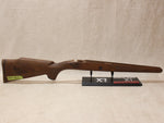 LH Axis II Wood Stock #04295803