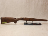 LH Axis II Wood Stock #04295803