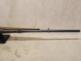 M98 9.3x57mm Sporter #09286429