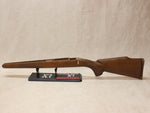 LH Axis II Wood Stock #04295803