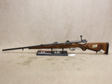 M98 9.3x57mm Sporter #09286429