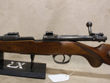 M98 9.3x57mm Sporter #09286429