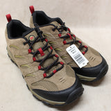 NEW Northgate 2 Men's Size 11 Hiking Shoes #05226001
