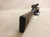 *Project* No.4 Mk.I Sporter #07276431