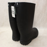 NEW Men's Size 12 Rainboots #05226002