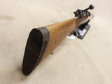 M98 9.3x57mm Sporter #09286429