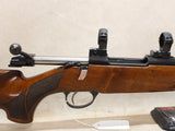 M75 III 7mm-08 Rem #05056439