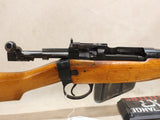 No.4 Mk.I Sporter #07276432