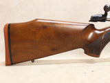 M75 III 7mm-08 Rem #05056439