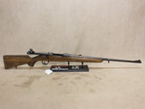 Model 640 8mm #09286430