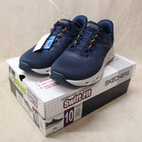 NEW Glide Lite Shoes with Swift Fit - Men's Size 10 #05226003