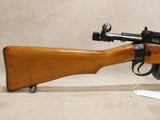 No.4 Mk.I Sporter #07276432