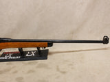 No.4 Mk.I Sporter #07276432