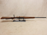 M75 III 7mm-08 Rem #05056439