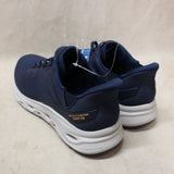 NEW Glide Lite Shoes with Swift Fit - Men's Size 10 #05226003