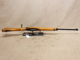 No.4 Mk.I Sporter #07276432