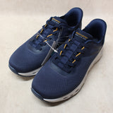 NEW Glide Lite Shoes with Swift Fit - Men's Size 10 #05226003