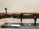 M75 III 7mm-08 Rem #05056439