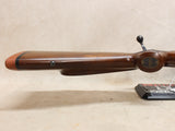 M75 III 7mm-08 Rem #05056439