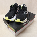 NEW Guide 18 Women's Size 6 Running Shoes #05226004
