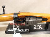 No.4 Mk.I Sporter #07276432