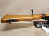 No.4 Mk.I Sporter #07276432