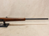 M75 III 7mm-08 Rem #05056439
