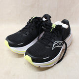 NEW Guide 18 Women's Size 6 Running Shoes #05226004