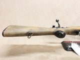Model 640 8mm #09286430