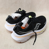 NEW Guide 18 Women's Size 6 Running Shoes #05226004