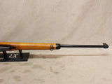 No.4 Mk.I Sporter #07276432
