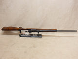 M75 III 7mm-08 Rem #05056439