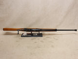 No.4 Mk.I Sporter #07276432