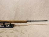Model 640 8mm #09286430
