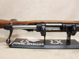 M75 III 7mm-08 Rem #05056439