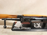 No.4 Mk.I Sporter #07276432