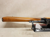 No.4 Mk.I Sporter #07276432