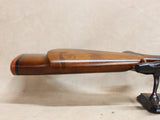 M75 III 7mm-08 Rem #05056439
