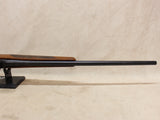 M75 III 7mm-08 Rem #05056439