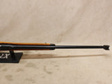 No.4 Mk.I Sporter #07276432