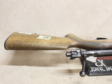 Model 640 8mm #09286430