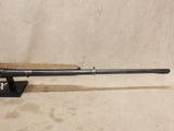 Model 640 8mm #09286430
