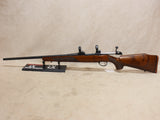 M75 III 7mm-08 Rem #05056439