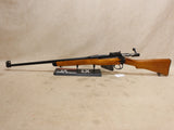 No.4 Mk.I Sporter #07276432