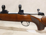 M75 III 7mm-08 Rem #05056439