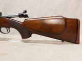 M75 III 7mm-08 Rem #05056439