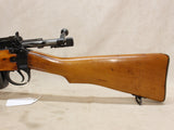 No.4 Mk.I Sporter #07276432